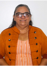 Foto de MARIA IVANI FONA NUNES DO CARMO