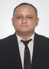 Foto de LEANDRO VASCONCELOS PARAFITA
