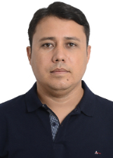 Foto de OTENIEL LOBATO CORREA