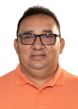 Foto de JOSÉ RAIMUNDO FERREIRA BALIEIRO