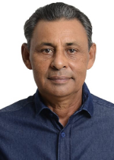 Foto de CAMILO LOPES GONÇALVES NETO