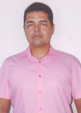 Foto de MAYKO SULLEVAN SANCHES PASTANA