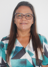 Foto de ANGELA MARIA PEREIRA LOPES