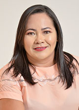 Foto de ROSIMEIRE OLIVEIRA DA SILVA