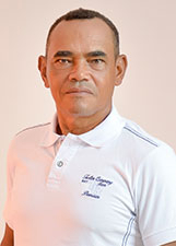 Foto de DONILDO RODRIGUES PEREIRA