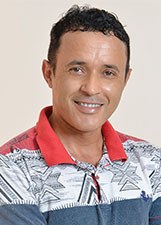 Foto de VILCIMAR PEREIRA DOS SANTOS