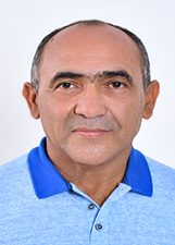 Foto de JOÃO EVANGELISTA ALVES