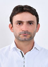 Foto de ESDRAS ROCHA MIRANDA FERREIRA