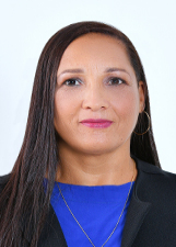 Foto de DELZA NUNES DA SILVA