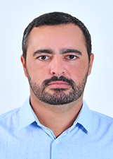 Foto de DIRCK ROBERTO DA SILVA