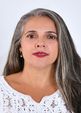 Foto de NUBIA SILVANA LIMA MACHADO FRANCHINI