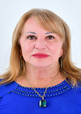 Foto de MARTA SMOLSKI DILL
