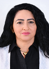 Foto de ELAINE JAQUELINE LOPES VANSO