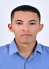 Foto de MATEUS MONTEIRO SANTOS