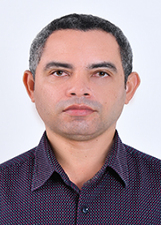Foto de HERLAN GOMES CARDOSO