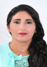Foto de ANA CRISTINA DA CUNHA ALMEIDA