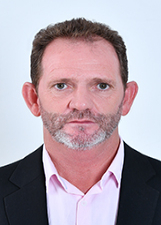 Foto de Edemar Onetta