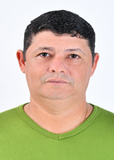 Foto de SEBASTIÃO ALVES DIAS