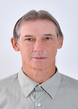 Foto de LUIZ HELFENSTEIN