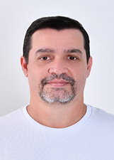 Foto de DANIEL MARQUES DA SILVA