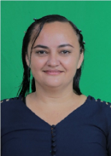 Foto de LEONILA DA SILVA FERREIRA TAVARES