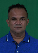 Foto de EDSON BARBOSA FURTADO