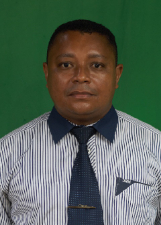 Foto de JAIRO DE JESUS BATISTA