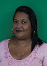 Foto de MARLUCIA DE NAZARE DOS SANTOS FERREIRA