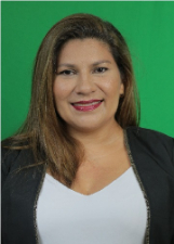 Foto de DANIELA MARGALHO GOUVEA