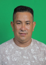 Foto de ORIVALDO TAVARES VIEIRA