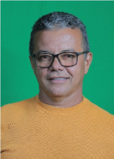 Foto de ADAILTON CEZAR TAVARES DE PAULA