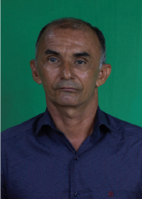 Foto de FLORISVALDO AMARAL AIRES