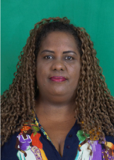 Foto de GICELY FERREIRA DOS SANTOS