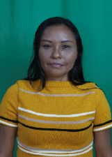 Foto de ELIENE DOS SANTOS