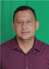 Foto de ROSIVALDO SANTANA DA SILVA