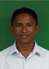 Foto de PEDRO DA ENCARNACAO DA COSTA