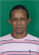 Foto de RONALDO AIRES DE MORAIS