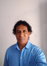 Foto de Josimar Messias de Sousa