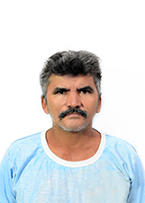Foto de CLEVE GONÇALVES DA SILVA