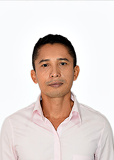 Foto de JOÃO BATISTA GOMES DA SILVA FILHO