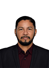 Foto de MAGNO COSTA CARDOSO