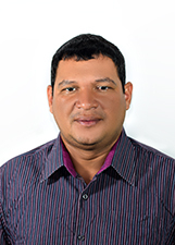 Foto de MOISES  DE LIMA FERREIRA