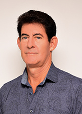 Foto de Jovenil Vargas