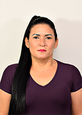 Foto de JEANI SILVA DE OLIVEIRA