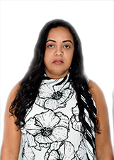 Foto de BEATRIZ COELHO DE PAULA