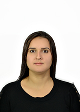Foto de JOSIANA DA SILVA DEMBINSKI