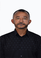 Foto de JOÃO BATISTA DE JESUS