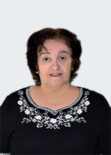 Foto de Irene Salete de Souza