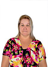 Foto de NELSINDA FORSTER