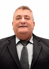 Foto de Juarez Civiero